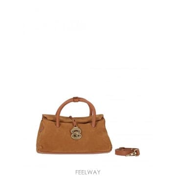 Zanellato 25FW Zanellato Dotta Jones S 0691200070000SZ0250 TP57897218425FW Zanellato Dotta Jones S 0691200070000SZ0250 TP578