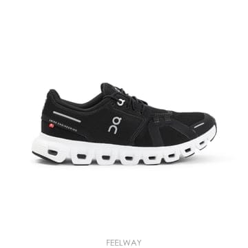 On Running 26SS �� ���� Cloud 6 3WF10060299BLACK TP57775331426SS �� ���� Cloud 6 3WF10060299BLACK TP577753314