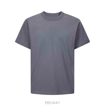Sacai 26SS Sacai Geoff ����Ʈ T ���� 2601121S326 TP57774497226SS Sacai Geoff ����Ʈ T ���� 2601121S326 TP577744972