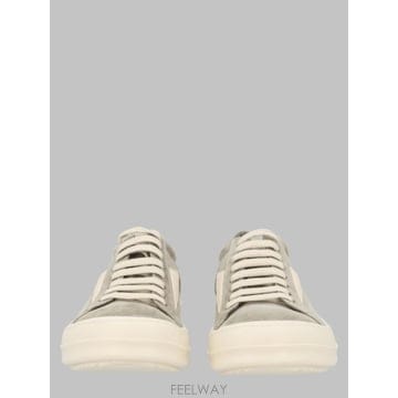 Rick Owens 26FW �������� ���� casual ���� RU02F4897LVSLCO4811 TP58056543426FW �������� ���� casual ���� RU02F4897LVSLCO4811 TP5