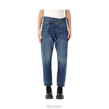 R13 26SS R13 ���� jeans R13W2048D381C TP57840206126SS R13 ���� jeans R13W2048D381C TP578402061