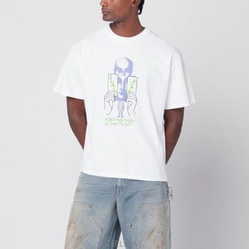 | Other Brand | 25SS �극�� ���� ���� T ���� BDP25TOO0044COWHT TP57747667825SS �극�� ���� ���� T ���� BDP25TOO0044COWHT TP57747