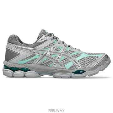 asics 26SS Asics ���� ����Ŀ�� 1203A733021 TP57808140526SS Asics ���� ����Ŀ�� 1203A733021 TP578081405