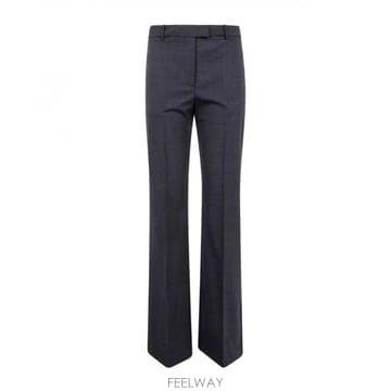 | Other Brand | 25FW ����Ƴ� ���� formal ���� L5WP31Y490ANTHRACITE TP57897218125FW ����Ƴ� ���� formal ���� L5WP31Y490ANTHRACITE TP