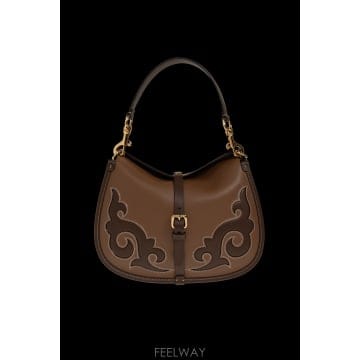 ETRO 26FW Etro Pony �̵�� �� WP1C0019AR124M0650 TP57911231226FW Etro Pony �̵�� �� WP1C0019AR124M0650 TP57911231