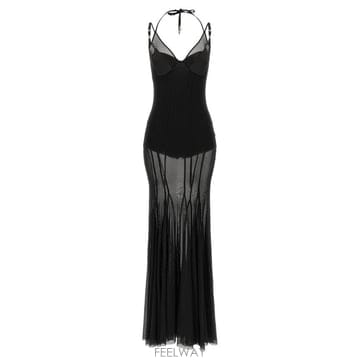 | Other Brand | 26FW �����ں�Ÿ ����Ű Red Carpet �巹�� ABR1466E2110 TP58089792226FW �����ں�Ÿ ����Ű Red Carpet �巹�� ABR1466E2110 