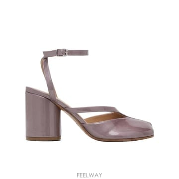 Maison Margiela 26SS �������������� ���� ���� S58WP0280P7552HB297 TP57774495526SS �������������� ���� ���� S58WP0280P7552HB297 TP57