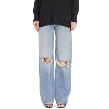 | Other Brand | 24SS DONDUP ���� casual ���� HDP777DFE253DHP4DDS24800 TP5777533124SS DONDUP ���� casual ���� HDP777DFE253DHP4DDS24800 
