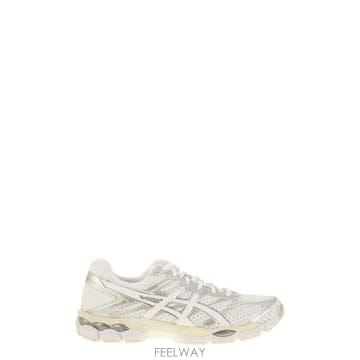 asics Asics Gel Cumulus 16 1203A733102 TP577904441Asics Gel Cumulus 16 1203A733102 TP577904441