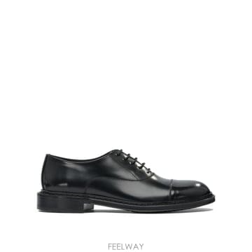 | Other Brand | 25FW Sturlini ���� business casual ���� U1206NEROBLACK TP577476625FW Sturlini ���� business casual ���� U1206NEROBLACK