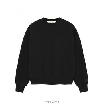 Fear of God 26SS �Ǿ���갫 ESSENTIALS ���� ������ 192AS262081FVINTAGEBLACK TP578326SS �Ǿ���갫 ESSENTIALS ���� ������ 192AS262081FVIN