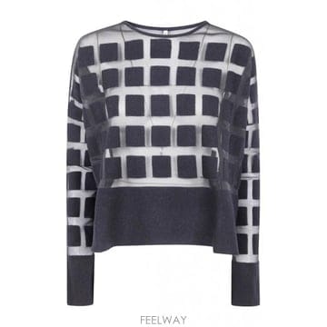 | Other Brand | 25FW ����Ƴ� ���� T ���� L5WA79Y690BLACK TP57897218025FW ����Ƴ� ���� T ���� L5WA79Y690BLACK TP578972180
