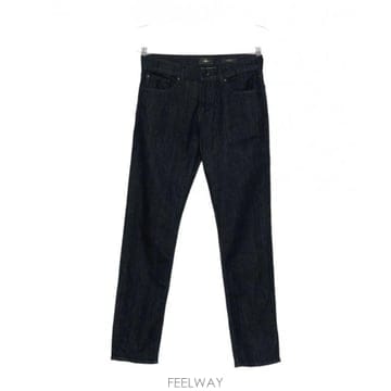 | Other Brand | 26SS 7 FOR ALL ��ī�ε� ���� formal ���� 7TC4083L1C1 TP58056543226SS 7 FOR ALL ��ī�ε� ���� formal ���� 7TC4083L1C1 T