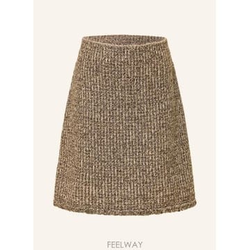 Fabiana Filippi �ĺ�Ƴ� �ʸ��� ��Ʈ ��ĿƮ with sequins 100314990515000 TP578406104�ĺ�Ƴ� �ʸ��� ��Ʈ ��ĿƮ with sequins 1003149905150