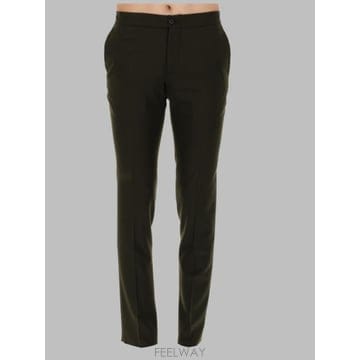 Incotex 17FW INCOTEX PANTALONE IN LANA 1AG09440518720 TP57951006417FW INCOTEX PANTALONE IN LANA 1AG09440518720 TP579510