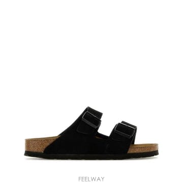 Birkenstock 25SS BIRKENSTOCK Arizona �ο� ���� 1027164DBLACK TP57943340425SS BIRKENSTOCK Arizona �ο� ���� 1027164DBLACK TP579