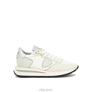 Philippe Model 25FW �ʸ��� ���� ����Ŀ�� TKLDW003WHITE TP57747667625FW �ʸ��� ���� ����Ŀ�� TKLDW003WHITE TP577476676