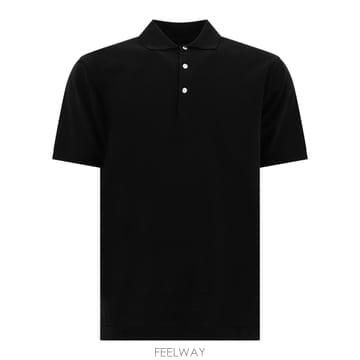 | Other Brand | 26SS ���� �÷��� ���� ���� ���� 3802004215619BLACK TP57749920426SS ���� �÷��� ���� ���� ���� 3802004215619BLACK TP5