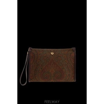 ETRO 26FW Etro �̵�� jacquard �Ŀ�ġ WP2C0007AQ13AS9890 TP57911231026FW Etro �̵�� jacquard �Ŀ�ġ WP2C0007AQ13AS9890 TP