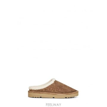 FENDI 25FW Fendi Ff Motif Embossed �� 7D1823ASA1F0C23 TP57790443625FW Fendi Ff Motif Embossed �� 7D1823ASA1F0C23 TP5779