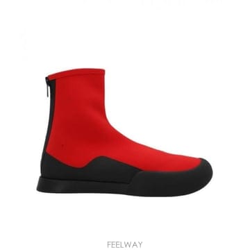 THE Row 23SS �� �ο� TR ����Ŀ�� F1243SC1RED TP57808140223SS �� �ο� TR ����Ŀ�� F1243SC1RED TP578081402