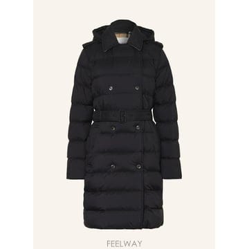 Burberry Burberry �ٿ� ���� with removable �ĵ� 100340565413000 TP578406102Burberry �ٿ� ���� with removable �ĵ� 100340565413000