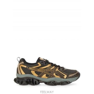 asics 24FW Asics ���� ����Ŀ�� 1203A270 TP57888709724FW Asics ���� ����Ŀ�� 1203A270 TP578887097