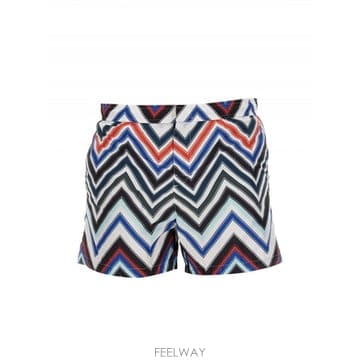 Missoni 24SS MISSONI ���� ���� ���� US24SP00 TP57898633424SS MISSONI ���� ���� ���� US24SP00 TP578986334