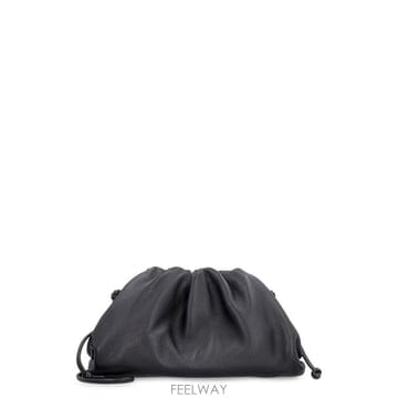 Bottega Veneta 22FW ���װ�����Ÿ �̴� �Ŀ�ġ Ŭ��ġ 585852V1BW08425 TP57808140022FW ���װ�����Ÿ �̴� �Ŀ�ġ Ŭ��ġ 585852V1BW08425 T