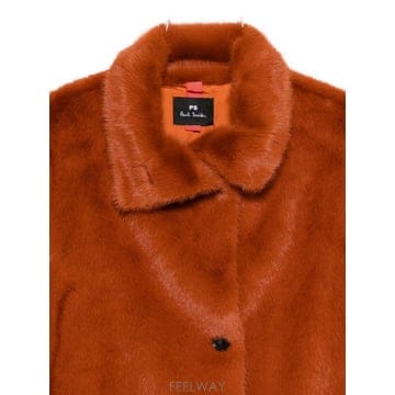 Paul Smith 25FW �����̽� Brick eco fur ��Ʈ W2R352CT3135367 TP57790443425FW �����̽� Brick eco fur ��Ʈ W2R352CT3135367 TP577