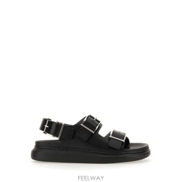 Alexander Mcqueen 24SS �˷���� ���� ���� ���� 782466 TP57775330624SS �˷���� ���� ���� ���� 782466 TP577753306