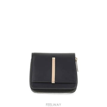 TODS 26FW TOD S PORTAFOGLI XAWDBMAI200RORB999 TP58089789026FW TOD S PORTAFOGLI XAWDBMAI200RORB999 TP580897890
