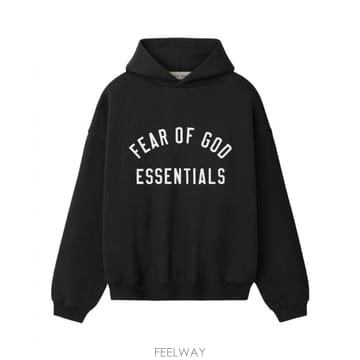 Fear of God 26SS �Ǿ���갫 ESSENTIALS ���� ������ 192AS266991FFEAREVB TP57839247326SS �Ǿ���갫 ESSENTIALS ���� ������ 192AS266991FFEA