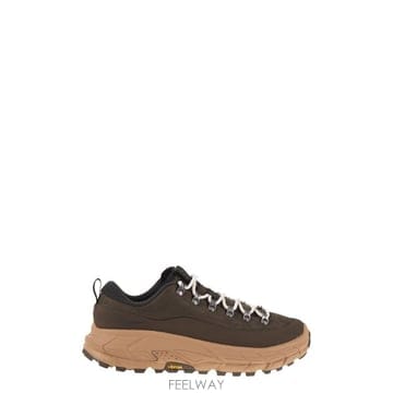 HOKA ONE ONE 26SS ȣī���׿��� TOR SUMMIT   ����ŷ ���� 1147952CNW TP57897216426SS ȣī���׿��� TOR SUMMIT   ����ŷ ���� 1147952CNW 
