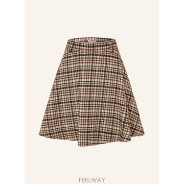 Brunello Cucinelli ���ڷ� ��ġ�ڸ� ��ĿƮ 100325542615000 TP578406101���ڷ� ��ġ�ڸ� ��ĿƮ 100325542615000 TP578406101