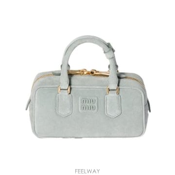 Miu Miu �̿�̿� ���� �ڵ�� 5BB1422CS4VOONF0035 TP579239309�̿�̿� ���� �ڵ�� 5BB1422CS4VOONF0035 TP579239309
