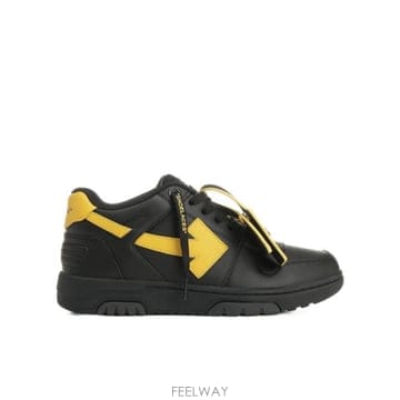 Off White 26SS Off ȭ��Ʈ ���� ����Ŀ�� M189S6L001BLKYE TP57891030226SS Off ȭ��Ʈ ���� ����Ŀ�� M189S6L001BLKYE TP578910