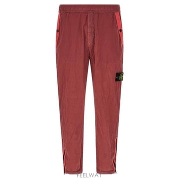 Stone Island 26FW ������Ϸ��� 3100011 ���� L2S153100011S0019V0089 TP58089788926FW ������Ϸ��� 3100011 ���� L2S153100011S0019V0089 