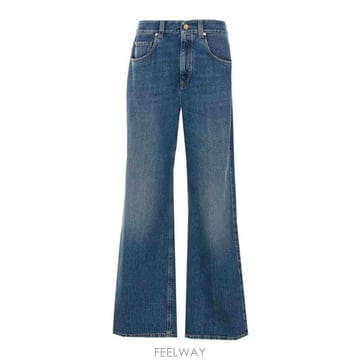 Brunello Cucinelli 25FW ���ڷ� ��ġ�ڸ� ���� casual ���� MA095P4045C9039BLUE TP57943339625FW ���ڷ� ��ġ�ڸ� ���� casual ���� MA095P4045C903