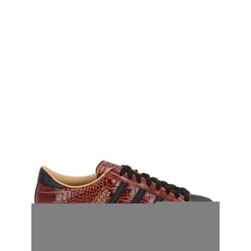Adidas 25FW ADIDAS ���۽�Ÿ VINTAGE SNEAKER JQ3258FOXBRN TP57790442925FW ADIDAS ���۽�Ÿ VINTAGE SNEAKER JQ3258FOXBRN TP57