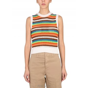 | Other Brand | 22FW ����Ʈ��Ʈ���̺� ž PATTY DM0542MF0014103 TP57923517722FW ����Ʈ��Ʈ���̺� ž PATTY DM0542MF0014103 TP57923