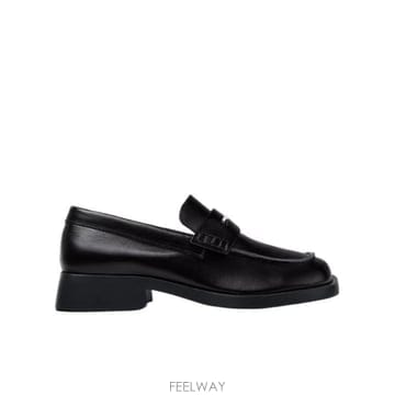 26FW CAMPER 여성 Ballet 로퍼 K201919003 TP580897857