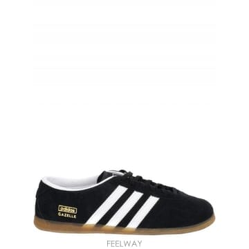 Adidas 25FW ADIDAS GAZELLE LO PRO SNEAKER JR8886CBLACK TP57790442825FW ADIDAS GAZELLE LO PRO SNEAKER JR8886CBLACK TP5779