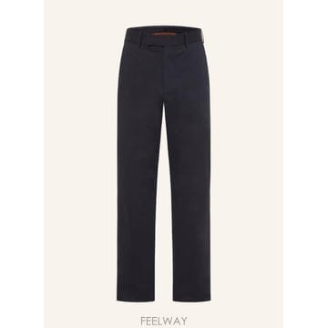 Zegna ZEGNA PREMIUM ��ư Regular �� Trousers 100320337517000 TP578406ZEGNA PREMIUM ��ư Regular �� Trousers 100320337517000