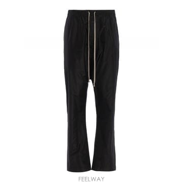 Rick Owens 26SS �������� ���� casual ���� RR17S9380TS09BLACK TP57943339526SS �������� ���� casual ���� RR17S9380TS09BLACK TP57