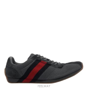 GUCCI 26FW ���� ���� casual ���� 875174FAF9H1242 TP58036103926FW ���� ���� casual ���� 875174FAF9H1242 TP580361039