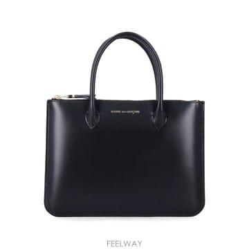 Comme des Garcons 26FW �ĵ������� �Ŀ�ġ ž �ڵ� SA5100HA1 TP57790442726FW �ĵ������� �Ŀ�ġ ž �ڵ� SA5100HA1 TP577904427