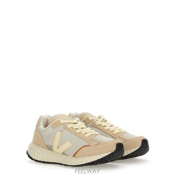 VEJA 25SS Veja Condor Royale Sneaker CO1803846 TP57777252925SS Veja Condor Royale Sneaker CO1803846 TP577772529