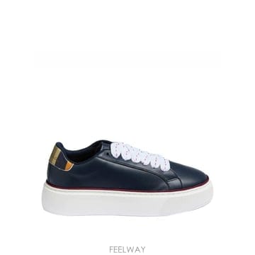 Paul Smith 24FW �����̽� ����Ŀ�� Guppy W1SGUP02NLEA49 TP57951005824FW �����̽� ����Ŀ�� Guppy W1SGUP02NLEA49 TP57951005