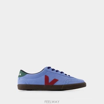 VEJA 24FW Veja ���� ����Ŀ�� VO0303722B TP57775329924FW Veja ���� ����Ŀ�� VO0303722B TP577753299